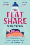 Flatshare