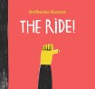Ride