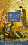 Priest and the King