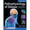 ISE Pathophysiology of Disease: An Introduction to Clinical Medicine 8E