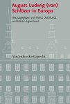 VerA¶ffentlichungen des Instituts fA"r EuropA¤ische Geschichte Mainz