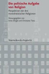 Veroffentlichungen des Instituts fur Europaische Geschichte Mainz
