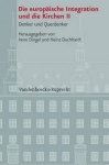 Veroffentlichungen des Instituts fur Europaische Geschichte Mainz