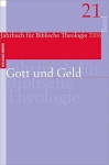 Jahrbuch fA"r Biblische Theologie