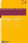 Jahrbuch fA"r Biblische Theologie