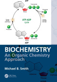 Biochemistry