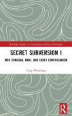 Secret Subversion I