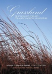Grassland