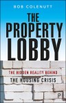 Property Lobby