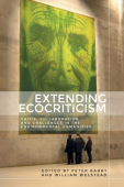 Extending Ecocriticism