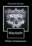 Macbeth: Dyslexia-Friendly Edition