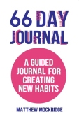 66 Day Journal