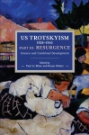 US Trotskyism 19281965 Part III: Resurgence