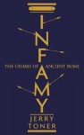 Infamy