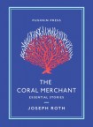 Coral Merchant