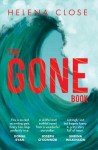 Gone Book