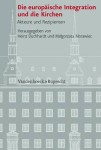 VerA¶ffentlichungen des Instituts fA"r EuropA¤ische Geschichte Mainz