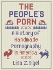 People’s Porn