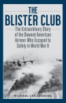 Blister Club
