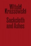 Sackcloth and Ashes