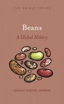 Beans