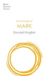 Message of Mark
