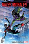 Miles Morales: Spider-Man Vol. 3