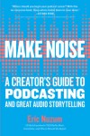 Make Noise