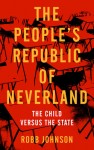 People's Republic of Neverland