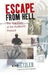 Escape from Hell