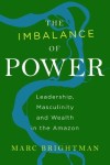 Imbalance of Power