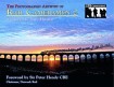 Photographic Artistry of Rail Cameramen 2