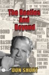 Beatles And Beyond