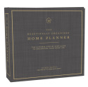 Beautifully Organized Home Planner