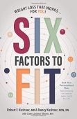 Six Factors to Fit