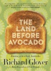 Land Before Avocado