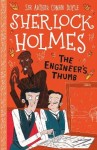 Engineer's Thumb (Easy Classics)