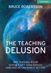 Teaching Delusion