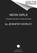 Neon Girls