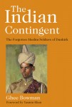 Indian Contingent
