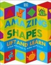 Amazing Shapes