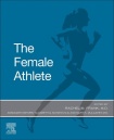 Female Athlete
