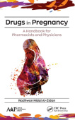 Drugs in Pregnancy