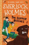 Copper Beeches (Easy Classics)