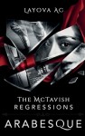 McTavish Regressions Arabesque