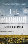 Reunion