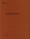 L-Architectes