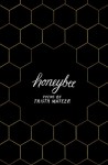 Honeybee