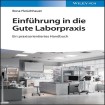 Einfuhrung in die Gute Laborpraxis