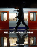Tube Mapper Project